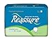 Reassure Overnight Underwear, X-Large (24)