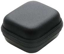 Amazon.co.jp: フィルターケース - フィルターアクセサリ: 家電＆カメラ