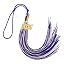 Purplewhite