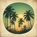  Vintage Reggae, Vol. 1