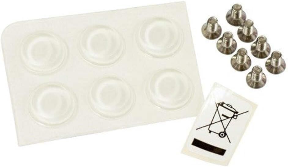 MikroTik CCR2004-1G-12S+2XS, The Connectivity Router