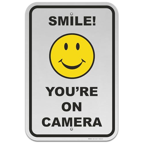 Best dslr camera for rs 40000