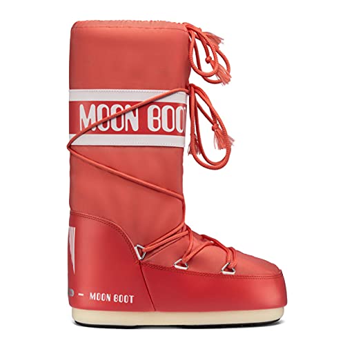 Moon Boot 14004400 080 Moon Boot 14004400 080