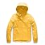 TNF Yellow