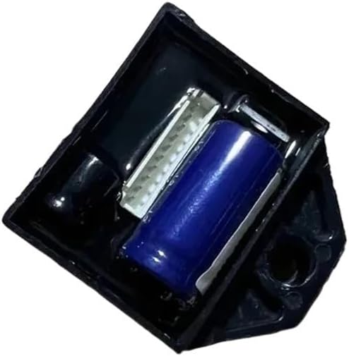 Ignition Igniter Fit for GT-1200iS GT-1200 2kw Engine