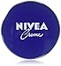NIVEA Creme 13.5 Ounce (Pack of 3)