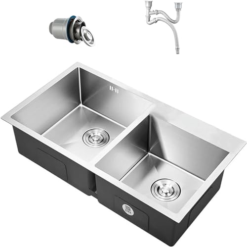 Pingle VNeʃVN Ȉ vŐ Kт   ȃXy[X Lb`[ ؂JSt ÉH I΍ ֌t̃TCYp\ ߍݎJE^[gbvݒu tȒP