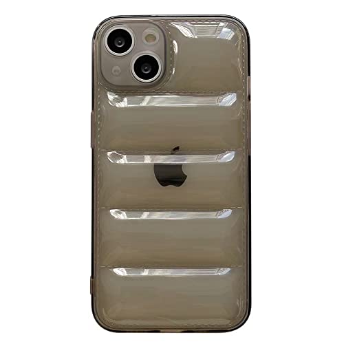 mayababy P[X iPhone P[X 킢 lC ؍ ʂ _EWPbg Vv  TPUJo[ NAP[X h~ ϏՌ X}zP[X iPhone 12/12Pro/12Pro Max P[X ^ y 