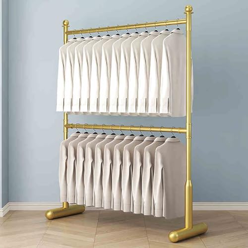 Generico Espositore Multistrato per Campioni di Tessuto - Porta Sciarpe e tappeti da Terra per Uso Domestico e Commerciale, Elegante Organizer e vetrina per Tessuti, Design Versatile