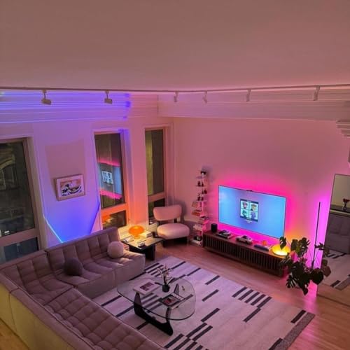 WEKA TUWEKE NA MALACHOBAMA