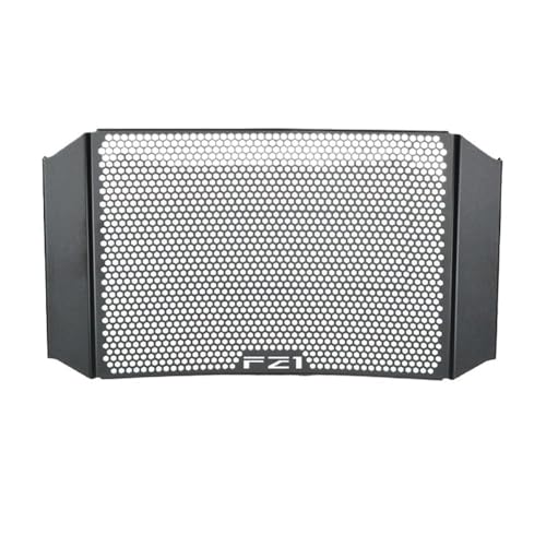 WG[^[OK[hJo[ FZ1S FZ1N 2006-2012 2013 I[goCANZT[ FZ8 FZ1 FZ8N FZ8S 2014 2015 WG[^[OK[hJo[veN^[