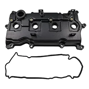 JDMSPEED Engine Valve Cover with Gasket (13264-3KY0A)