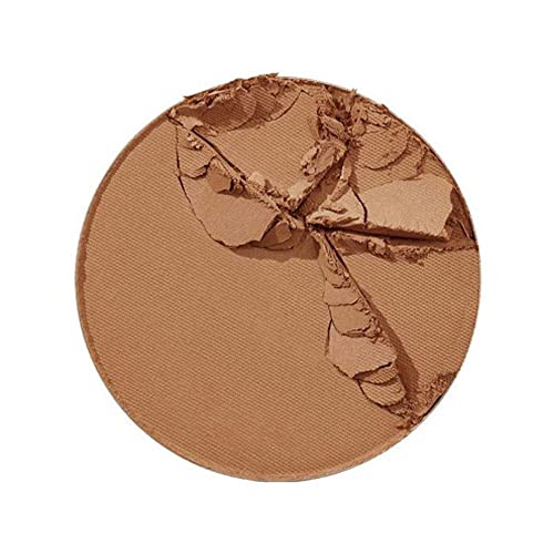 Maybelline New York - Fond de Teint Poudre Superstay 16H - 60 Caramel 1.0 unité