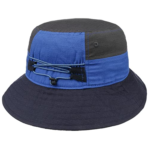 Buff Bonnet Sun Bucket HAK Unisexe L/XL