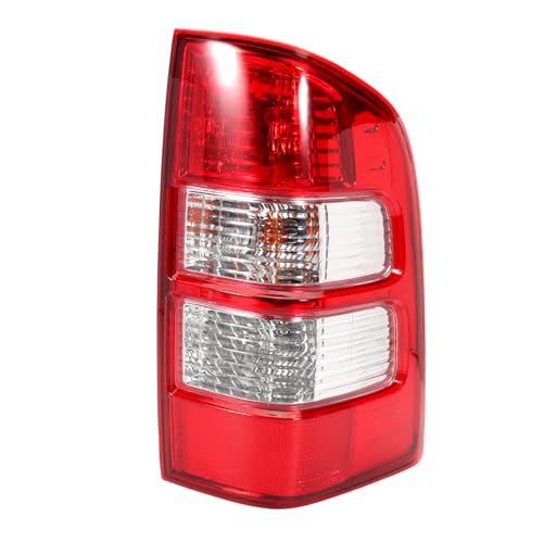 Feu arrière droit Ford Ranger MK2 pour rénover votre pickup de chantier