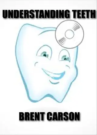 Understanding Teeth 2nd Edition-Wow! eBook