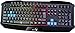 Genius Teclado GX Gaming Scorpion K215 Scorpion K215