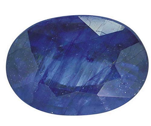 3 to 12.50 ratti neelam 3 to 12.50 ratti neelam Stone Certified 3 to 12.50 ratti neelamani Blue Sapphire Pure Stone for Unisex