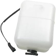 245-9205 Water Coolant Tank for Caterpillar 311D 312C 312D 313D 314D 315C 315D 318D 319D 320C 320D 323D 324D 325D 329D 323D2 | Cooling System Reservoir Replacement
