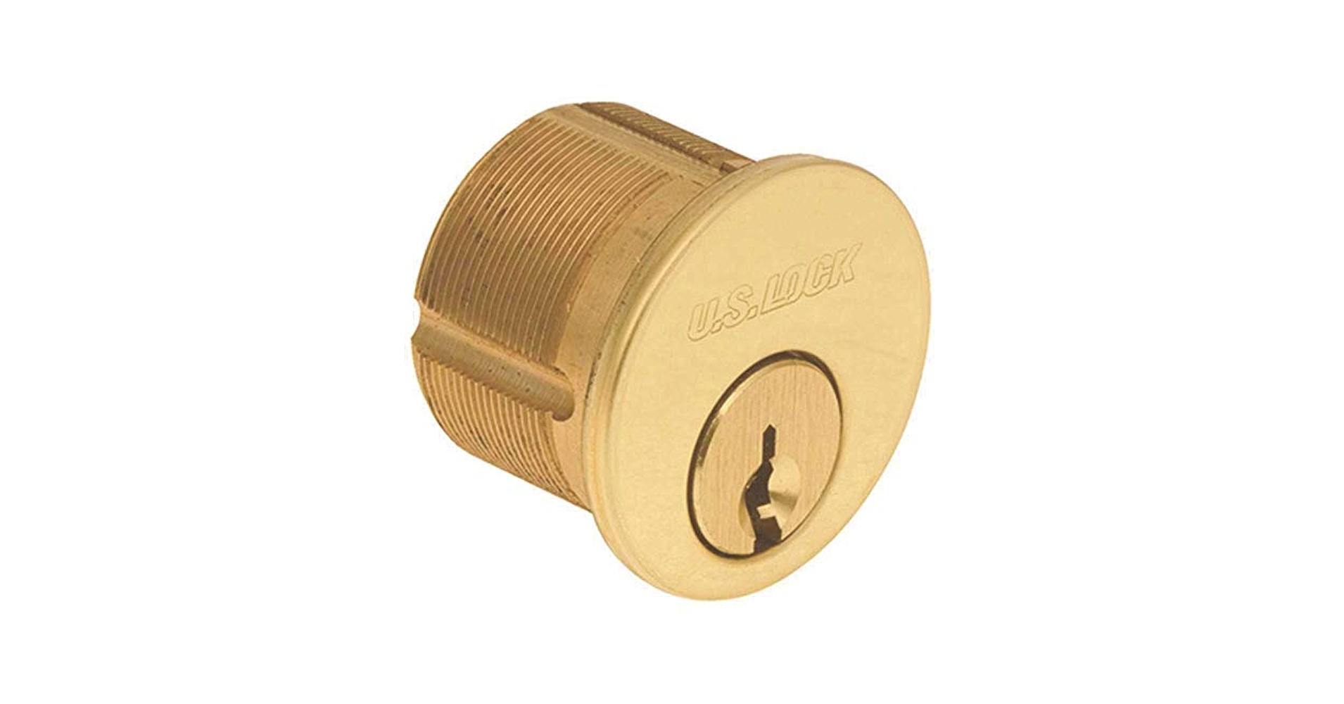 ロッド Karisma Stick KC-60MH&Blueder BC-58L SUPER-Z Z3