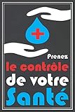  Prenez Le Contrôle De Votre Santé: Journal alimentaire I Carnet de ma santé I Agenda Minceur pour maigrir et suivi de régime I La gratitude favorise la santé