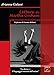 Lettere Di Martha Graham - 3