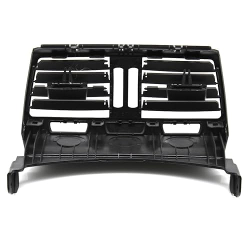 Grille de ventilation climatisation arrière BMW X5 E70 X6 E71 aération 64226954953