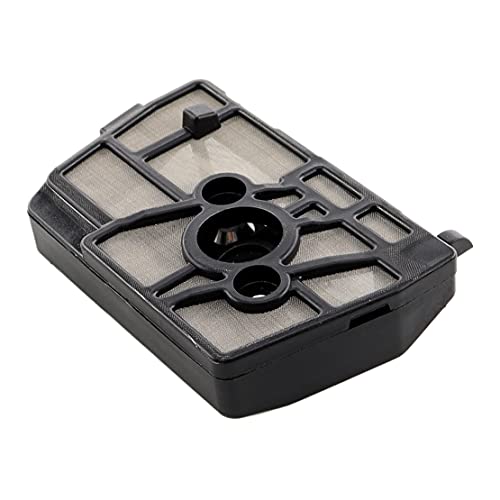 Uspeeda Air Filter Tune Up Kit With Fuel Line For Stihl 028 028Av 028Wb 028Wood Boss Chainsaws Replace11181201610 #TOP4