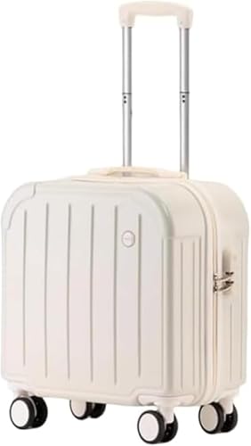 [Scifimp] X[cP[X L[P[X ^ y L[obO @ É s o t@Xi[ v ϋv spJo