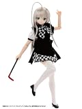 Pureneemo Character Series : Haiyore! Nyaruko san Nyaruko
