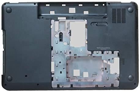 New Laptop Replacement Bottom Base Cover Case for HP Pavilion G7-2100 G7-2200 G7-2154SF G7-2341DX G7-2152SA G7-2325DX D Shell