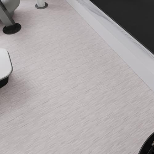 Oxdigi Ebh^CtAV[g 72 Zbg 91.5x15.2cm Sڒܕsv \邾{HȒP hR  OK DIY SҗFD փrOΉ  ؖڒ CEVݗp