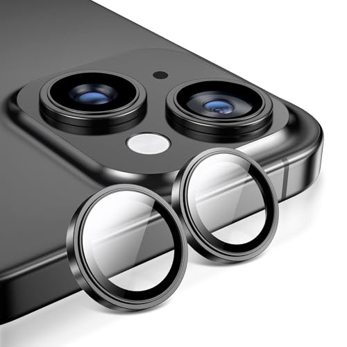 �u2���Z�b�g�vMAGIC JOHN ��Phone13/13mini �p �J�����ی�t�B���� ������� �I�[�v�i�[�t�� �ȒP���� ��Phone13mini �J���������Y�J�o�[ �I�o�I�[�o�[�h�~ �q��p�A���~���� �h�o iPhone13/13mini �J������