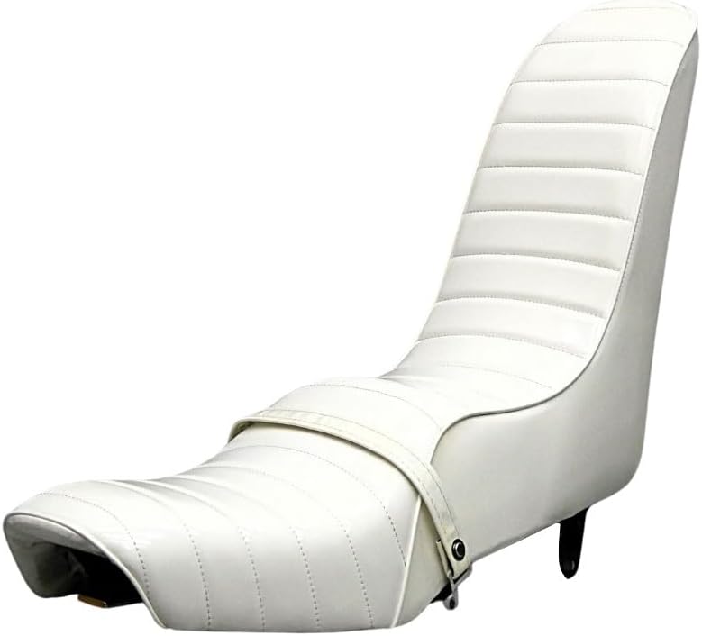 ガンスリンガーストラトス 筐体上部パネル ガンスリンガー