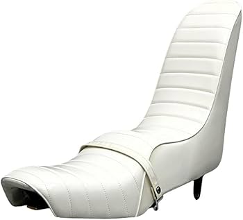 Amazon | GN125 白エナ 三段シート 50cm/補強入り GN125 GN125H