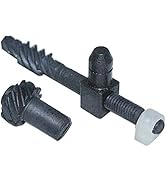 Small manufacture image 2