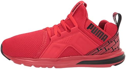 puma enzo weave 41