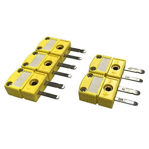 �~�j�`���A�R�l�N�^ ?�^�M�d�� �I���K�G���W�j�A�����O SMPW-K-M-RoHS �I�X�^ OMEGA (5)