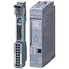 IO-Link Modules Et200Sp Distributed Io Module Digital Input and Output Module(6ES7193-6BP00-0BA0)