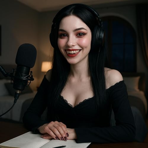 Learn English with Peter &ndash; Episode 16 Podcast Por  arte de portada