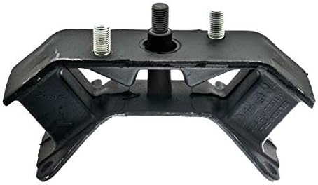 Coxim do câmbio traseiro ONNURI GS0849 para Subaru Baja, Legacy e Outback – 1 unidade