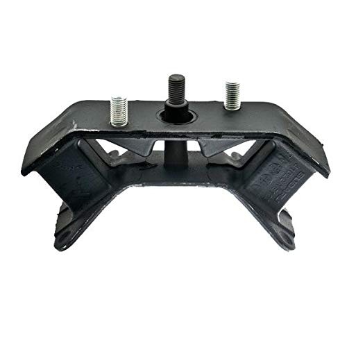 ONNURI Transmission Mount Compatible with 2000-2009 Subaru Baja/Legacy/Outback 2.5L 3.0L | A6724