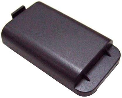 Engenius Durafon-A Battery Pack for Use with All Durafon Handset Models image 5