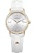 Imagen de Maurice Lacroix Eliros EL1094-PVPD1-112-1 Reloj de Pulsera para mujeres con diamantes genuinos