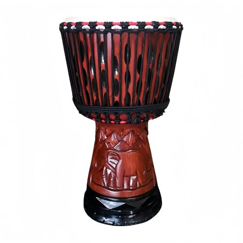 VifpyWx AyȂŊyAMṽhwbhAnhhAϋvAlAqActAwZAyXɓKĂ܂ (W12C`,v̏)