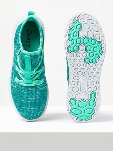 Image of Wildcraft Knight Pro W Shoes for Women | Outdoor Shoe | Running, Walking, Hiking Shoes for Mens