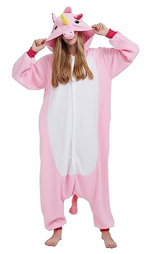 SimZoo Pyjamas Adulte Animaux Kigurumi Unisexe Cosplay Onesies Halloween Costume Carnaval Combinaison Vêtements De Nuit