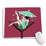 Es wird kein Klebstoff oder schädliche Chemikalien verwendet, um die Oberfläche des weichen Stoffes an der rutschfesten Basis zu befestigen