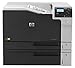 Produktbild HP Color Laserjet Enterprise M750n