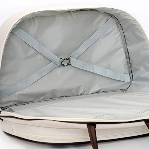 Mala Maternidade, Kastanheira, Marfim, Grande